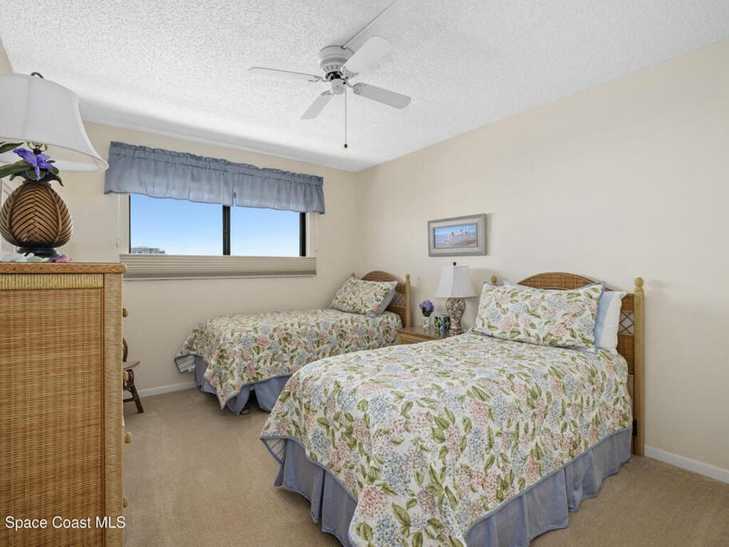 3170 N Atlantic Avenue, Cocoa Beach, FL 32931