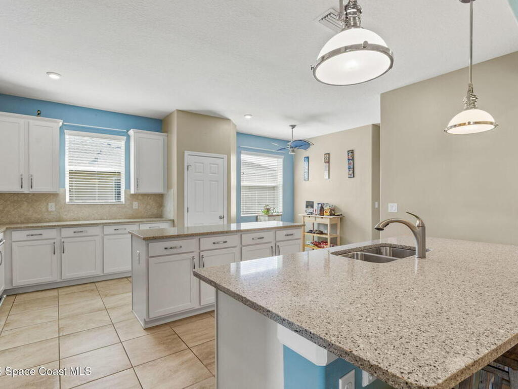 3575 Salt Marsh Circle, West Melbourne, FL 32904