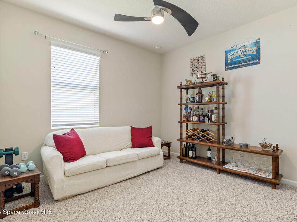 3575 Salt Marsh Circle, West Melbourne, FL 32904