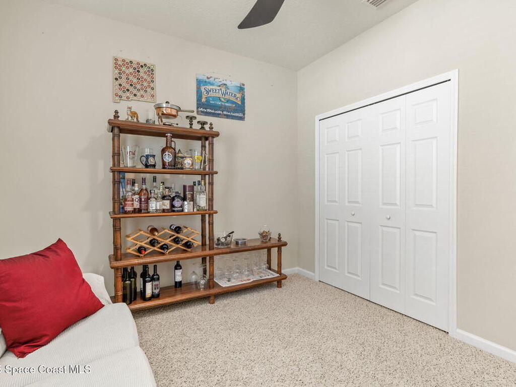 3575 Salt Marsh Circle, West Melbourne, FL 32904