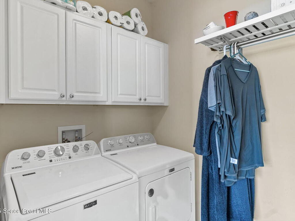 3575 Salt Marsh Circle, West Melbourne, FL 32904