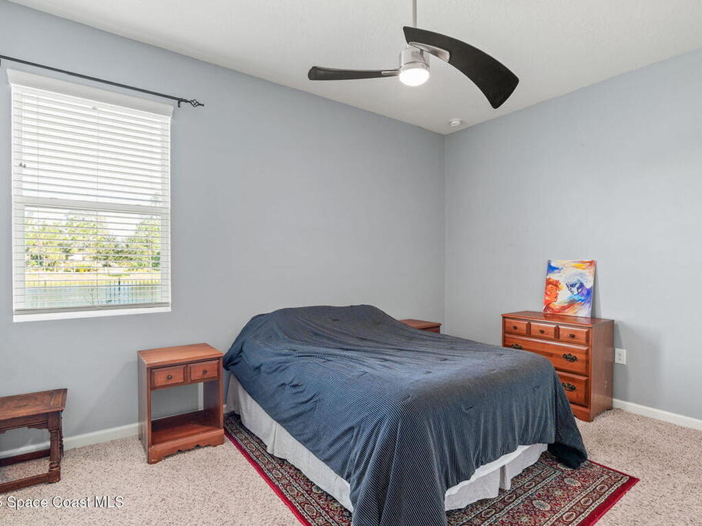 3575 Salt Marsh Circle, West Melbourne, FL 32904