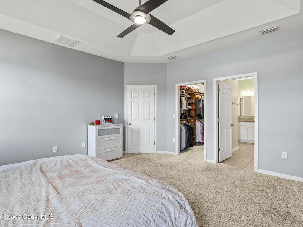 3575 Salt Marsh Circle, West Melbourne, FL 32904