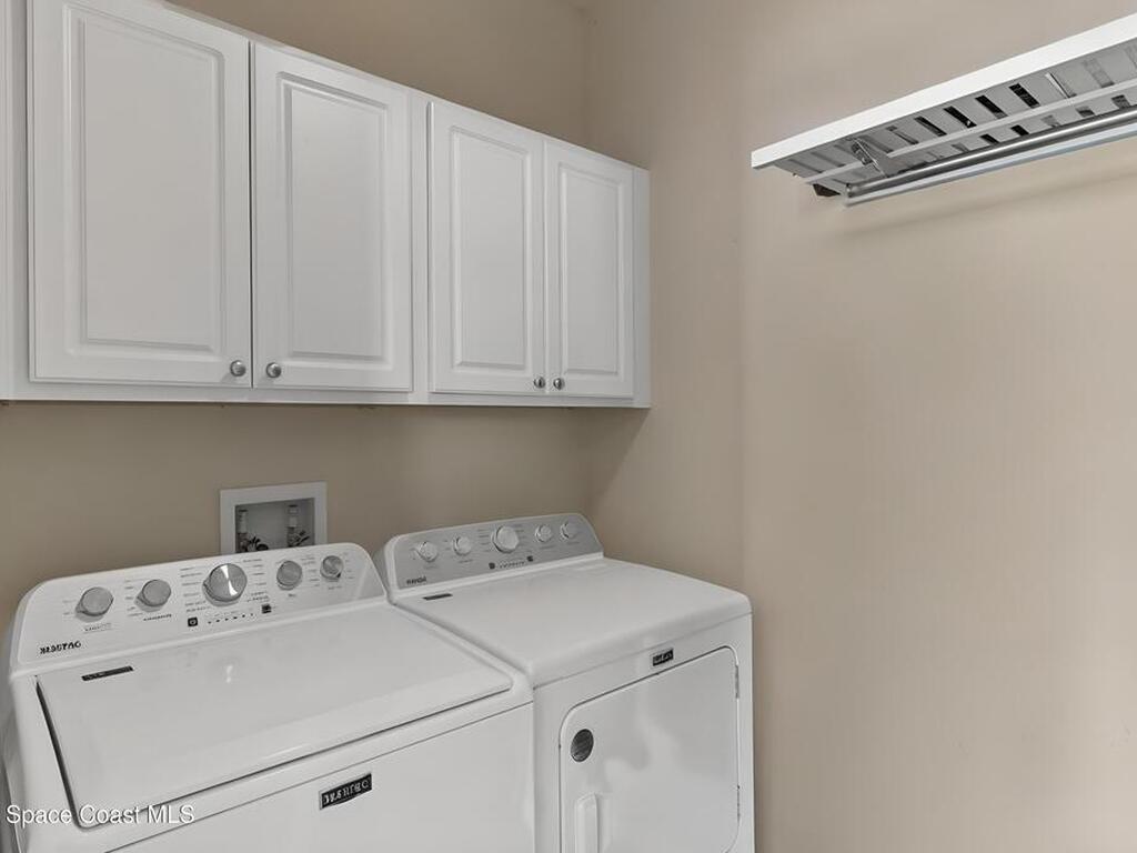 3575 Salt Marsh Circle, West Melbourne, FL 32904