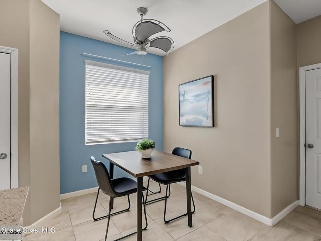 3575 Salt Marsh Circle, West Melbourne, FL 32904