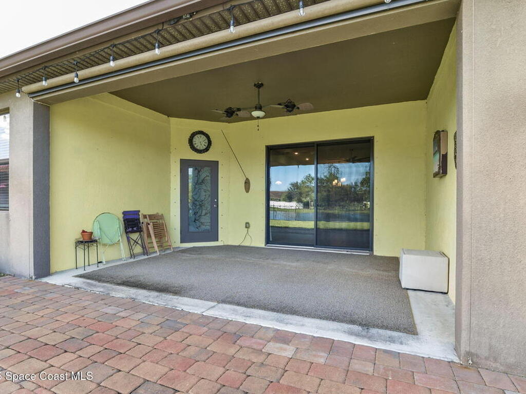 3575 Salt Marsh Circle, West Melbourne, FL 32904