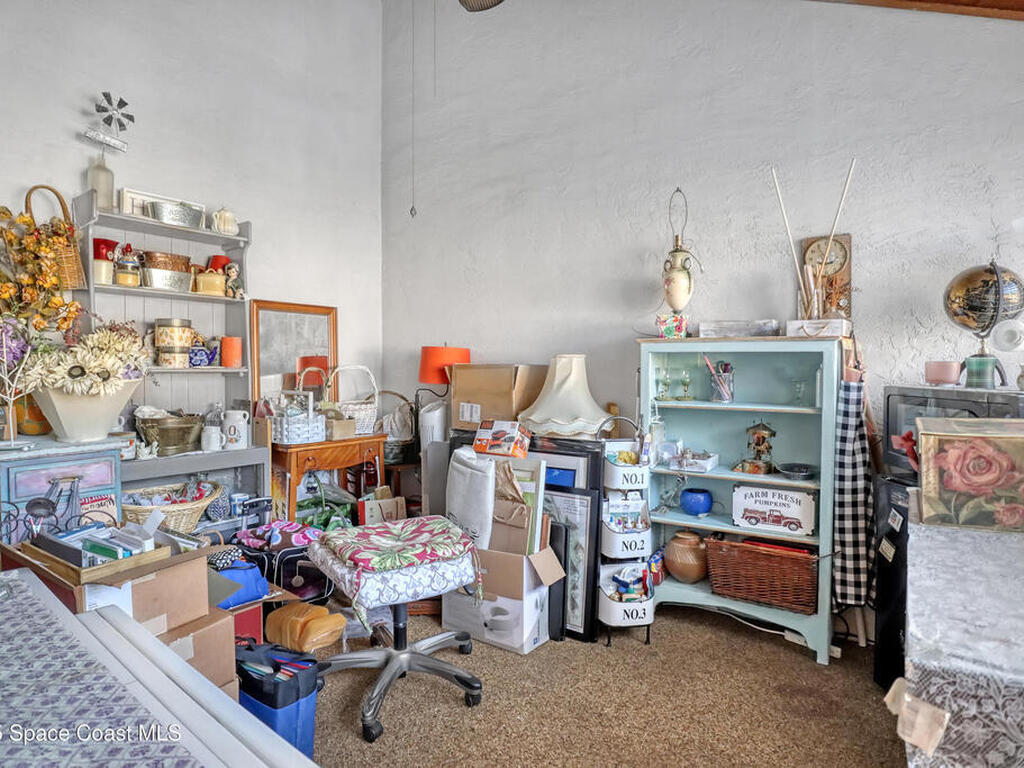 647 Cedar Side Circle, Palm Bay, FL 32905