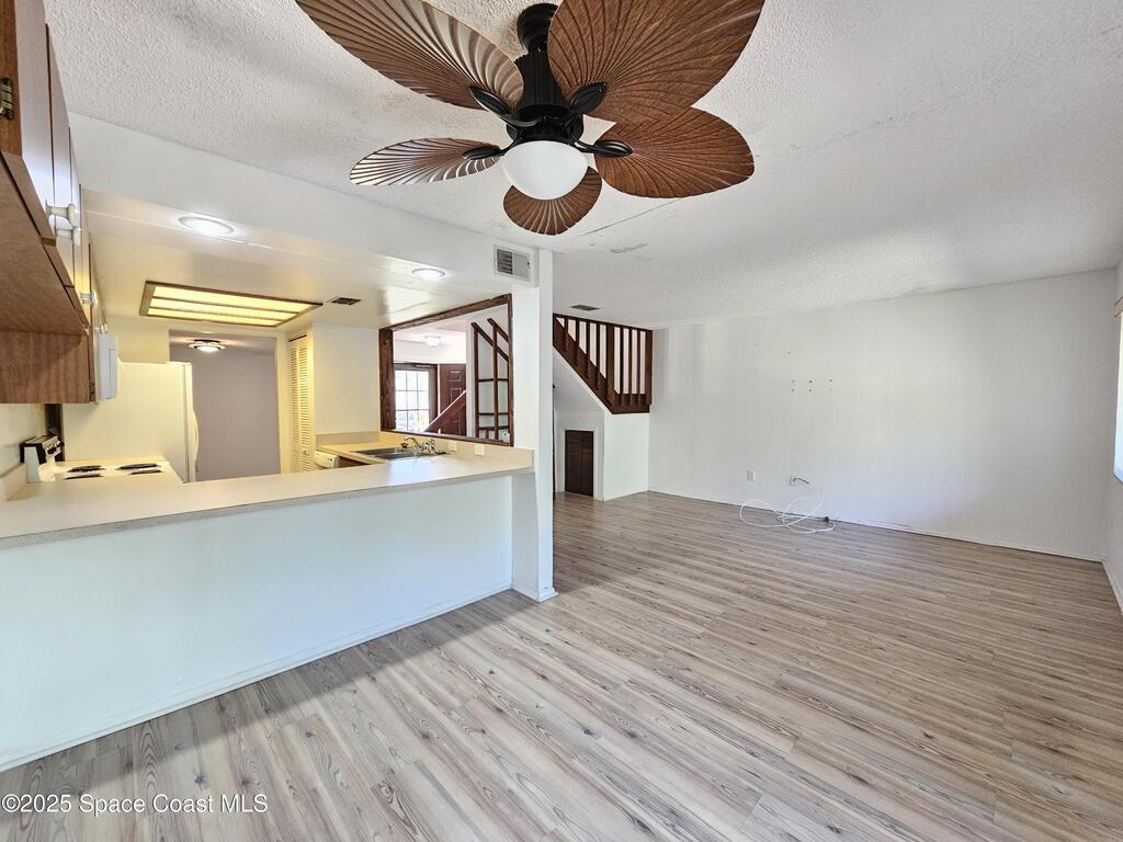 8779 Cocoa Court, Cape Canaveral, FL 32920