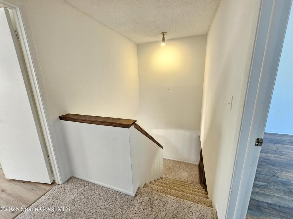 8779 Cocoa Court, Cape Canaveral, FL 32920