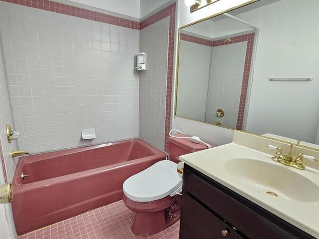 8779 Cocoa Court, Cape Canaveral, FL 32920