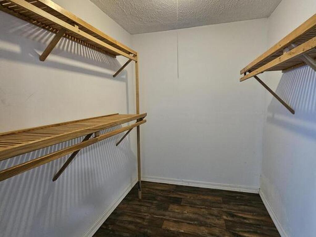 8779 Cocoa Court, Cape Canaveral, FL 32920