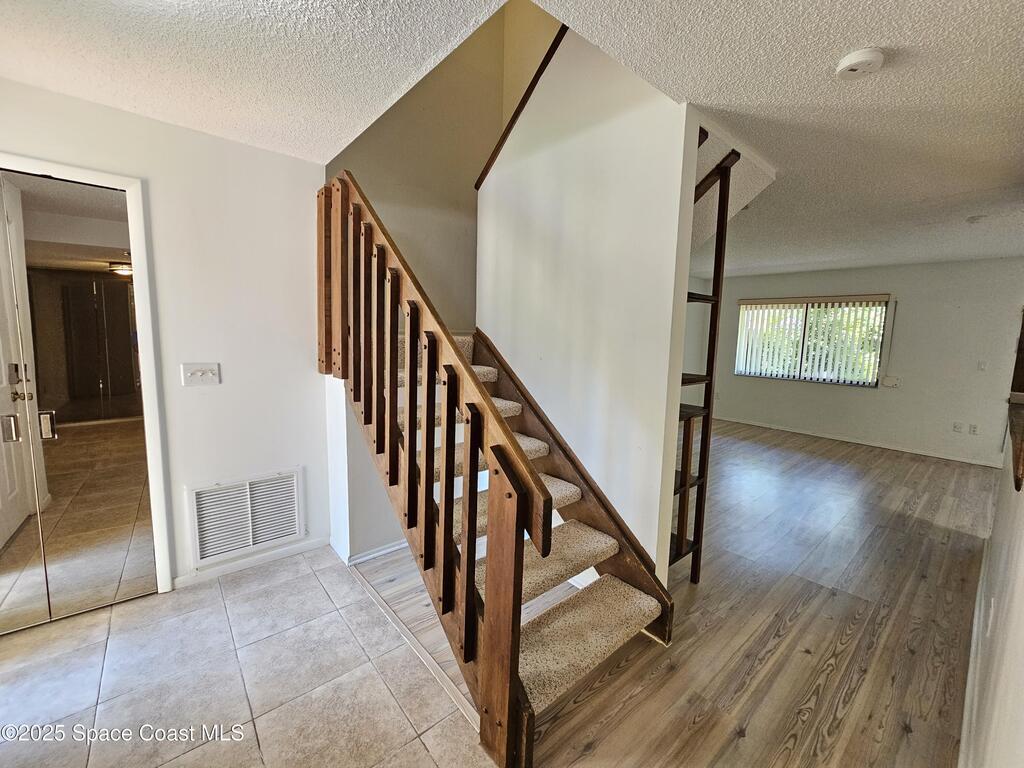 8779 Cocoa Court, Cape Canaveral, FL 32920