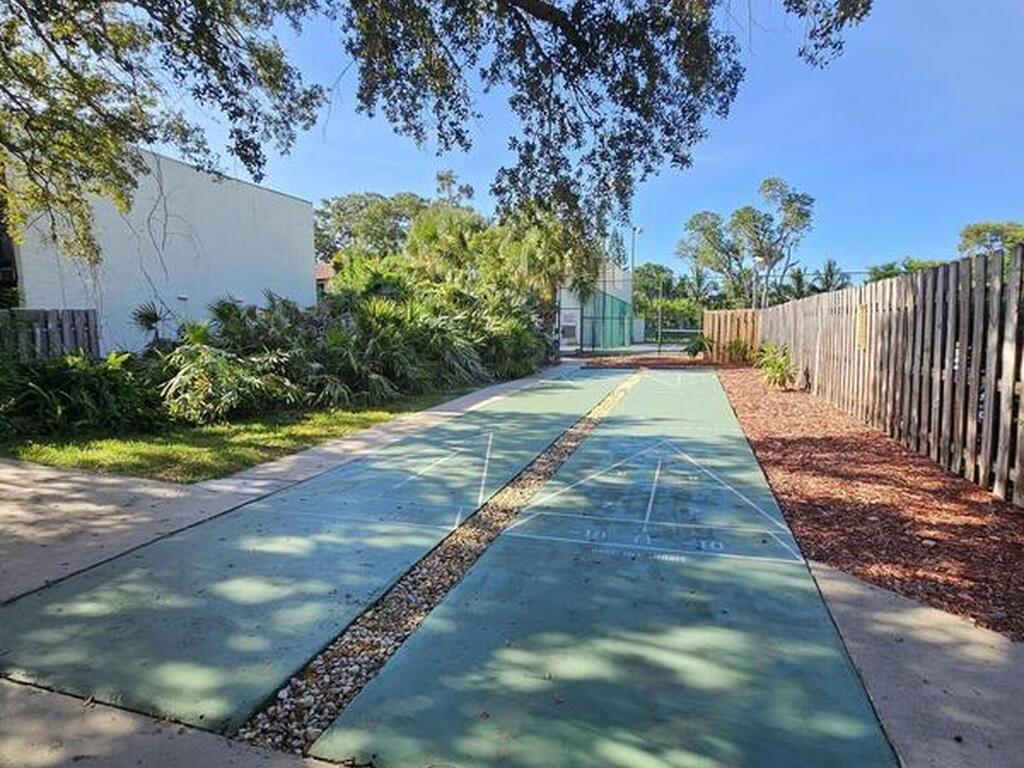 8779 Cocoa Court, Cape Canaveral, FL 32920