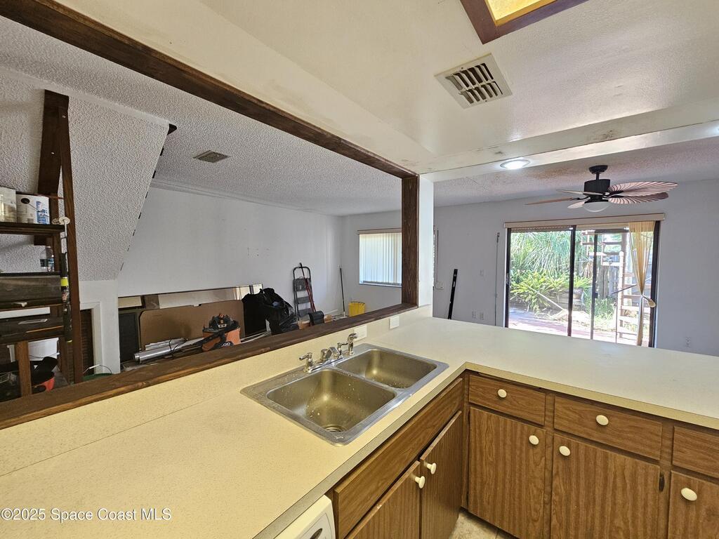 8779 Cocoa Court, Cape Canaveral, FL 32920