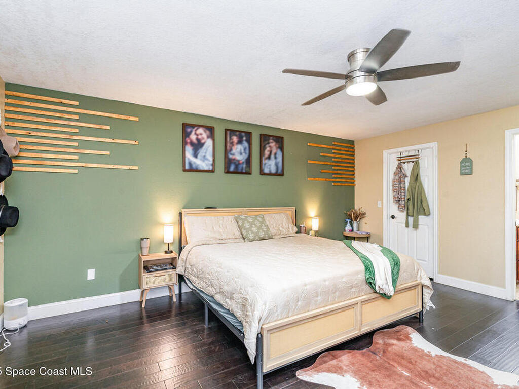 4235 Lee Hall Place Place, Cocoa, FL 32927