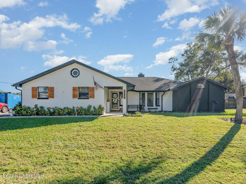 4235 Lee Hall Place Place, Cocoa, FL 32927