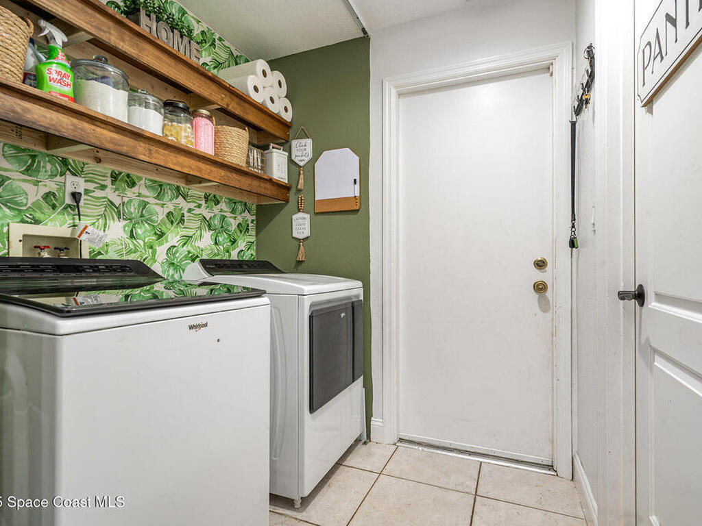 4235 Lee Hall Place Place, Cocoa, FL 32927