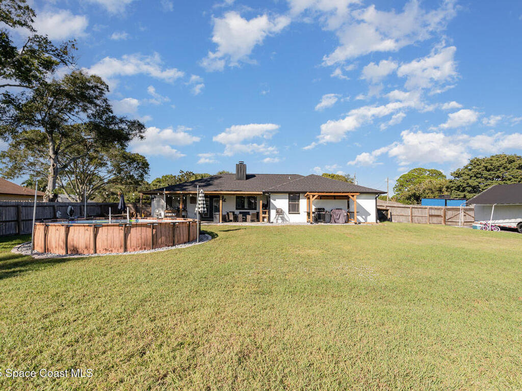 4235 Lee Hall Place Place, Cocoa, FL 32927