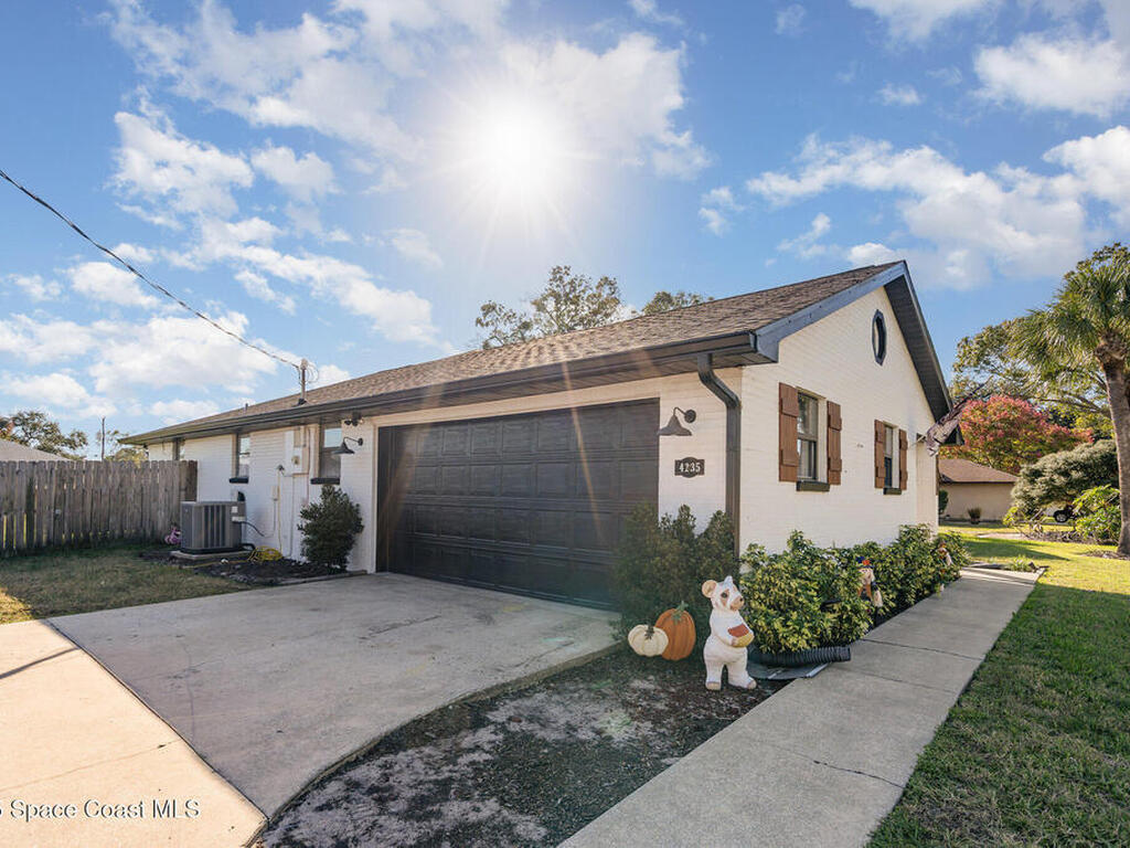 4235 Lee Hall Place Place, Cocoa, FL 32927