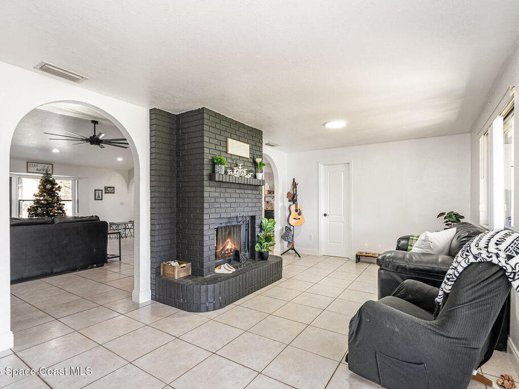 4235 Lee Hall Place Place, Cocoa, FL 32927