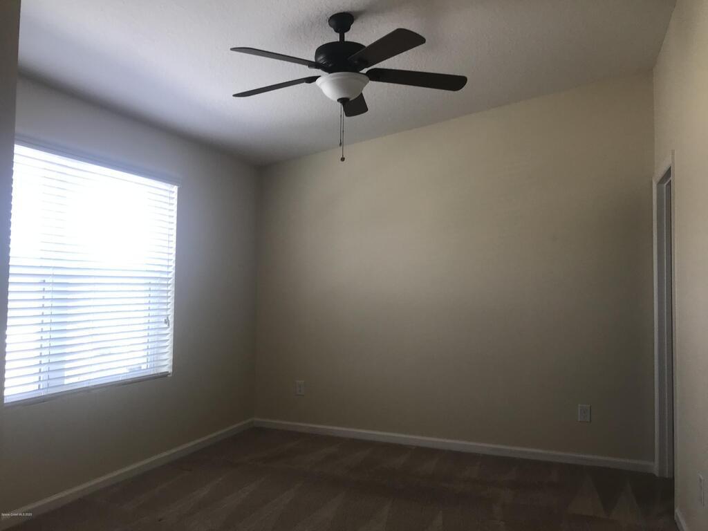 4127 Meander Place, Suntree, FL 32955