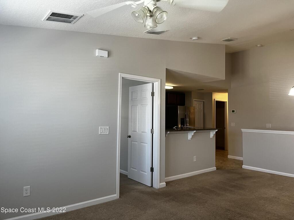 4127 Meander Place, Suntree, FL 32955