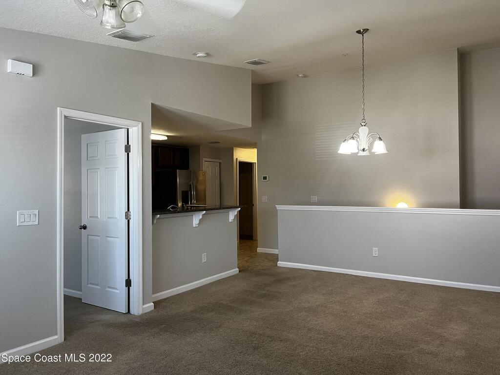 4127 Meander Place, Suntree, FL 32955