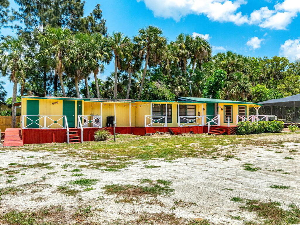 7680 Highway 1, Micco, FL 32976