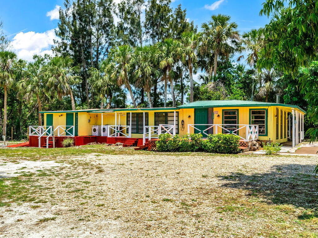 7680 Highway 1, Micco, FL 32976