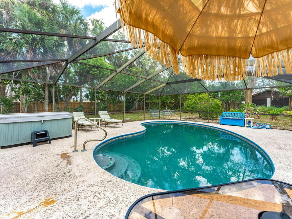 7680 Highway 1, Micco, FL 32976