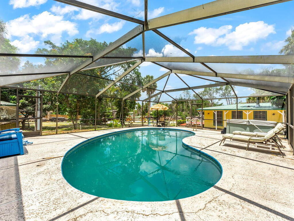 7680 Highway 1, Micco, FL 32976