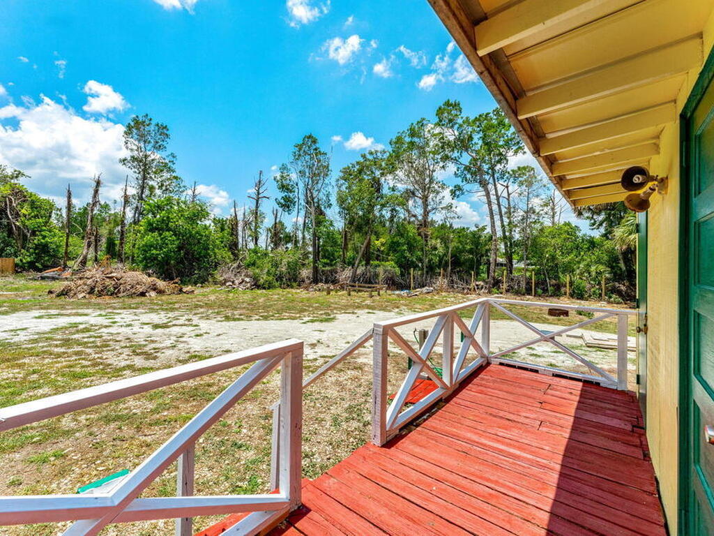 7680 Highway 1, Micco, FL 32976