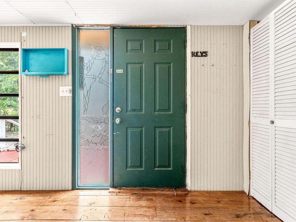 7680 Highway 1, Micco, FL 32976