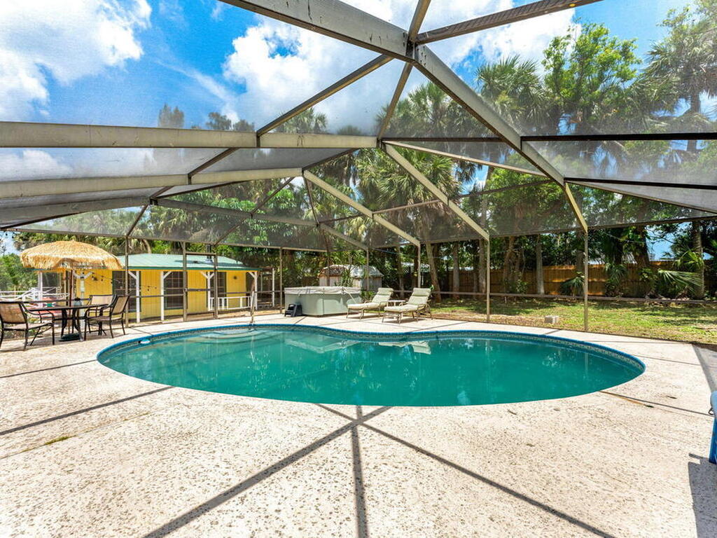 7680 Highway 1, Micco, FL 32976