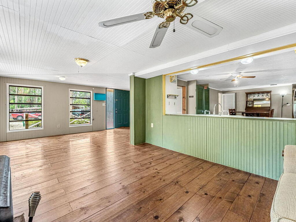 7680 Highway 1, Micco, FL 32976