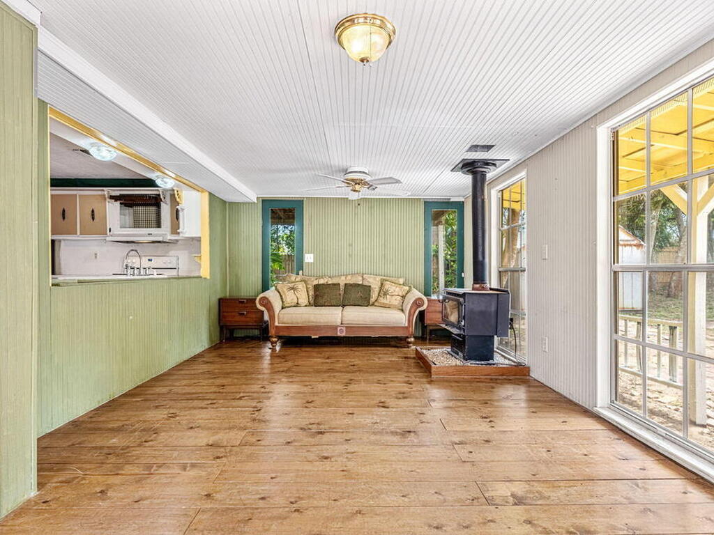 7680 Highway 1, Micco, FL 32976