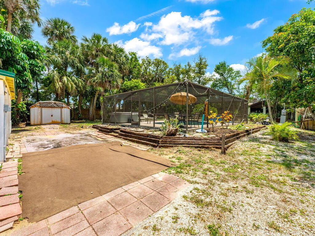7680 Highway 1, Micco, FL 32976