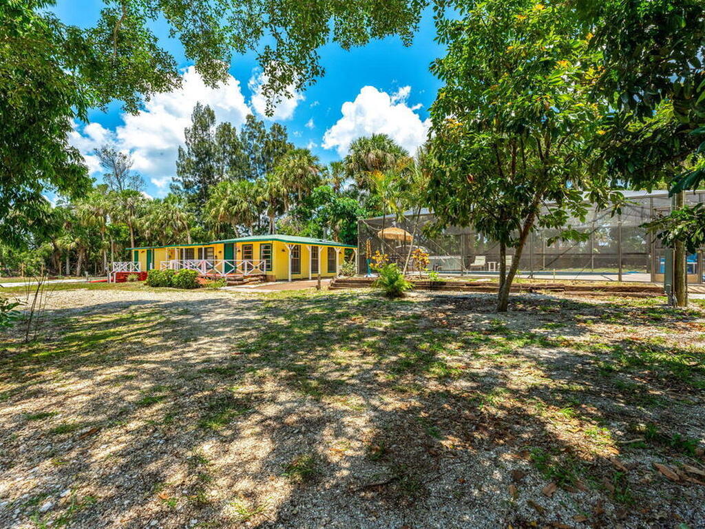 7680 Highway 1, Micco, FL 32976