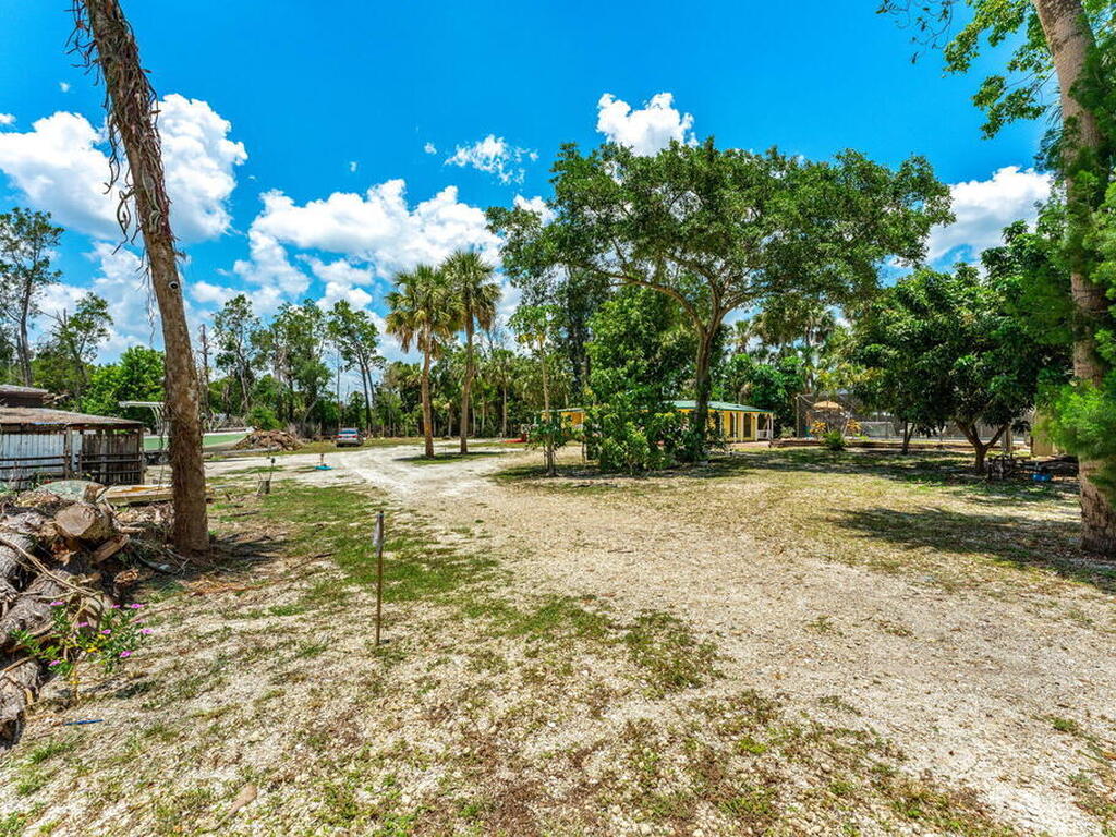 7680 Highway 1, Micco, FL 32976