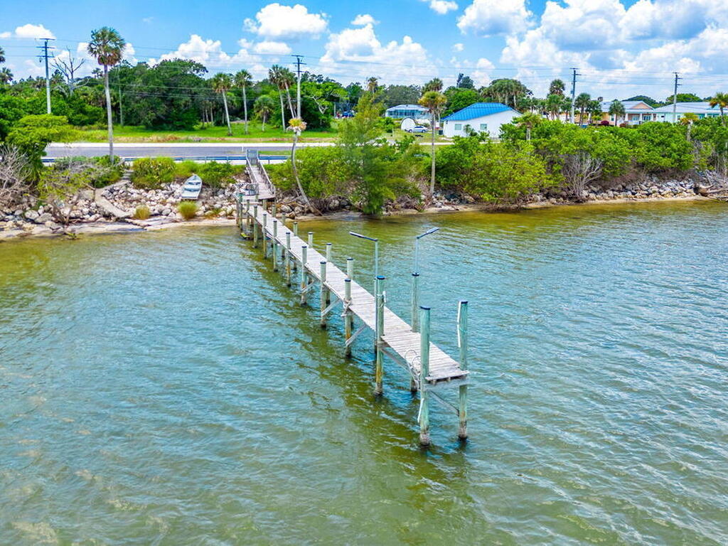 7680 Highway 1, Micco, FL 32976