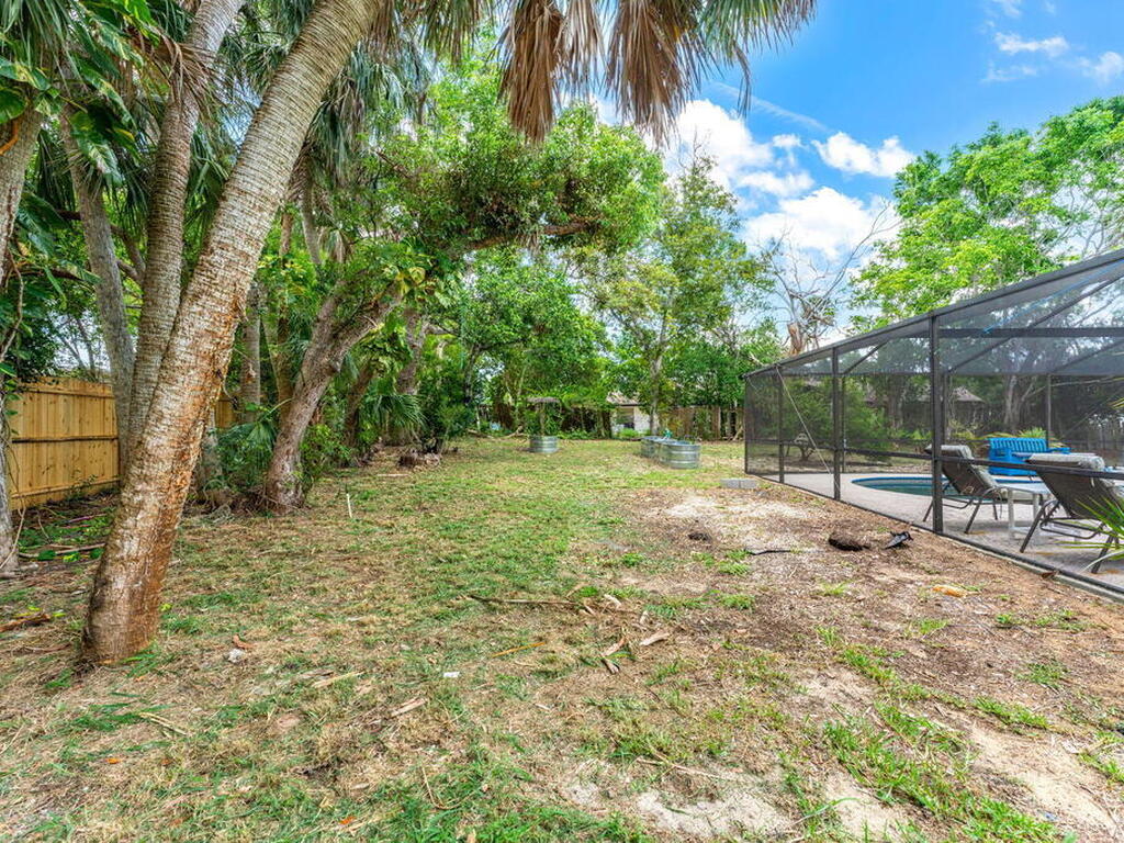 7680 Highway 1, Micco, FL 32976