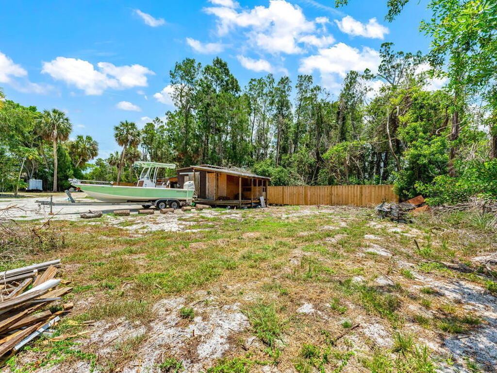 7680 Highway 1, Micco, FL 32976