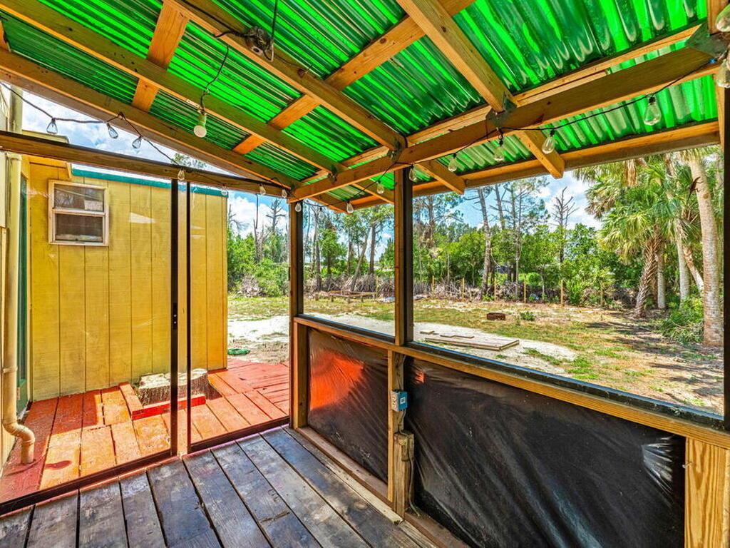 7680 Highway 1, Micco, FL 32976