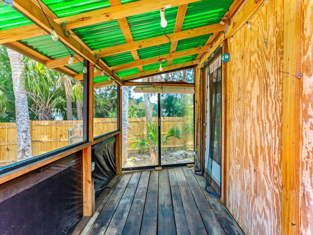 7680 Highway 1, Micco, FL 32976