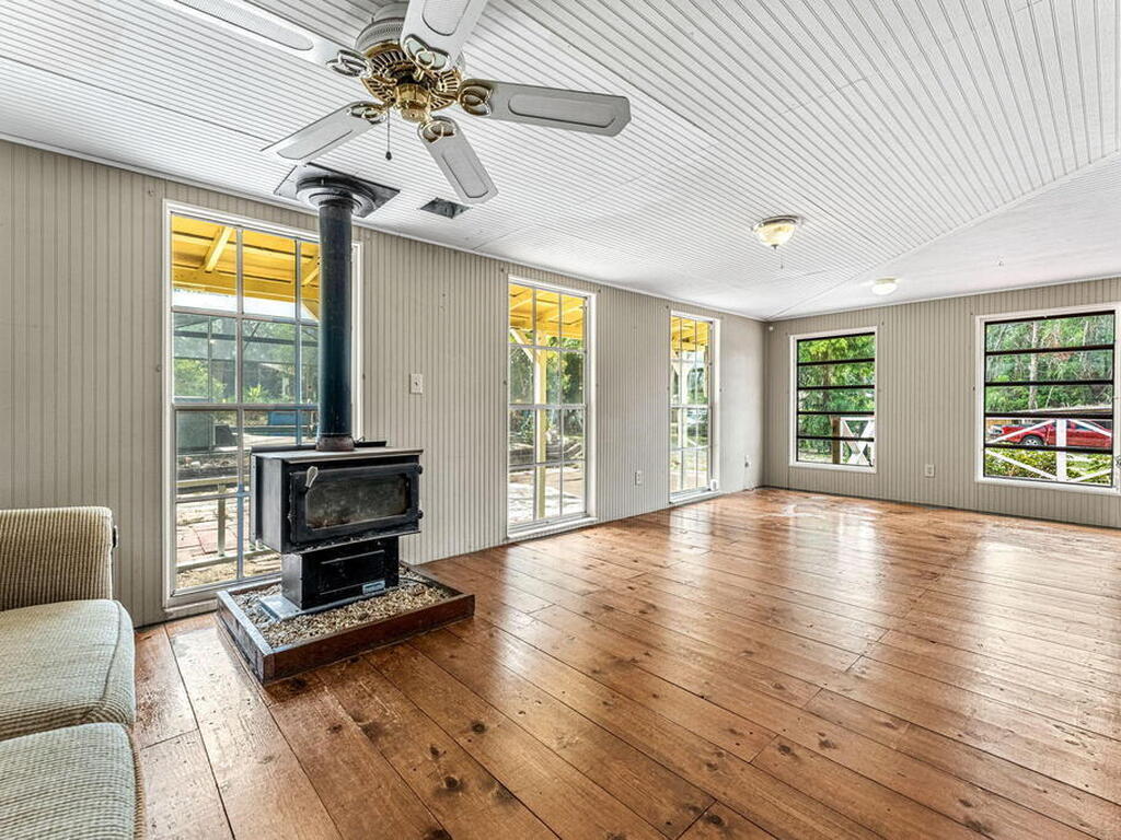 7680 Highway 1, Micco, FL 32976