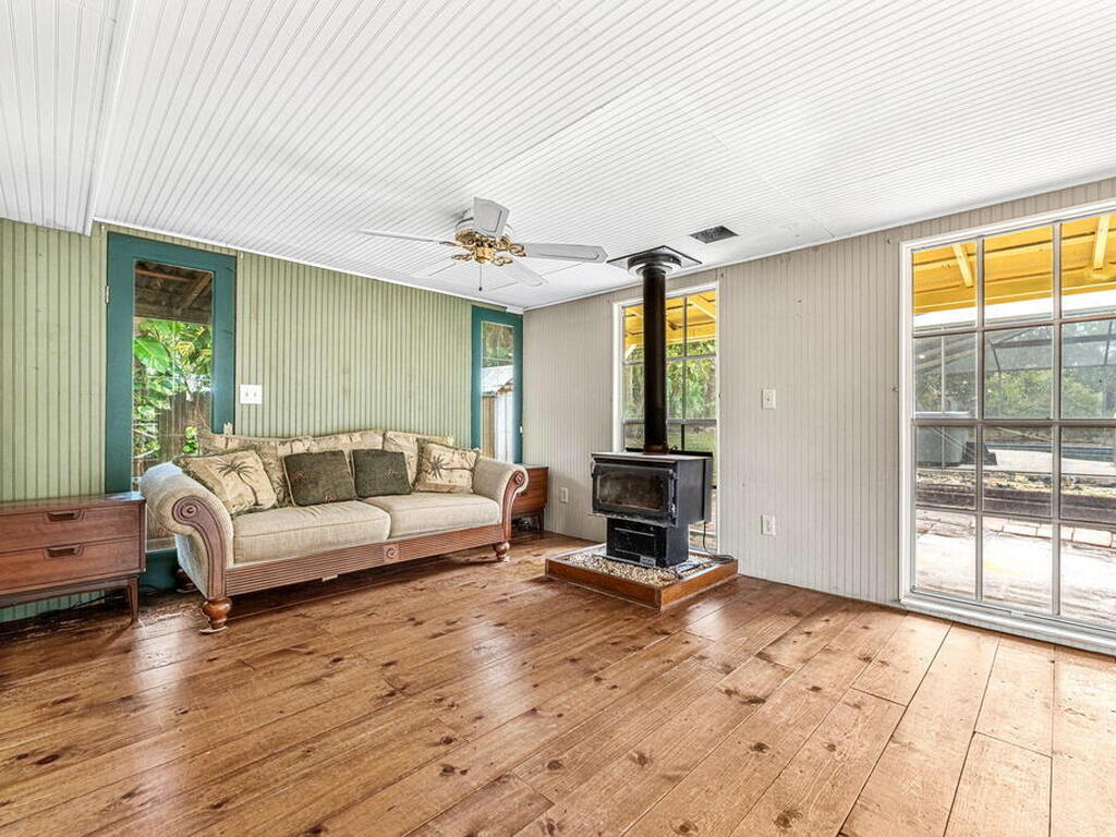 7680 Highway 1, Micco, FL 32976