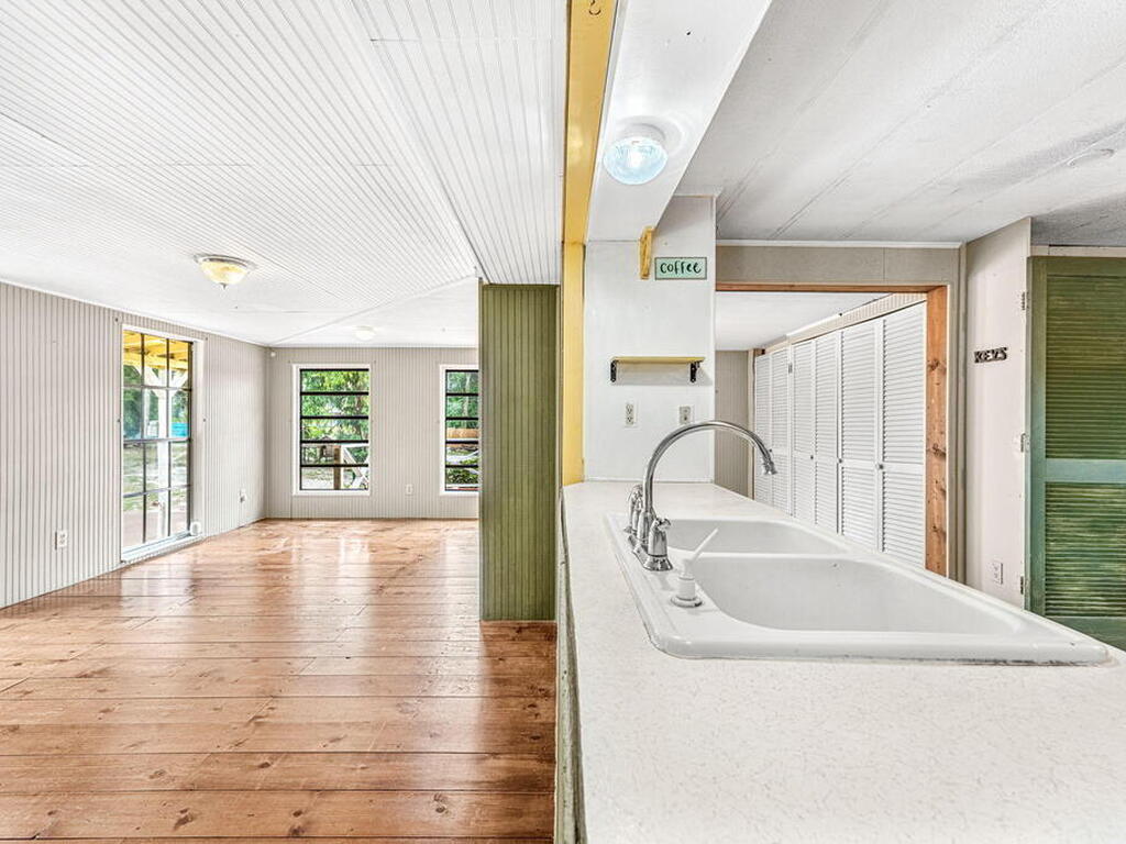 7680 Highway 1, Micco, FL 32976