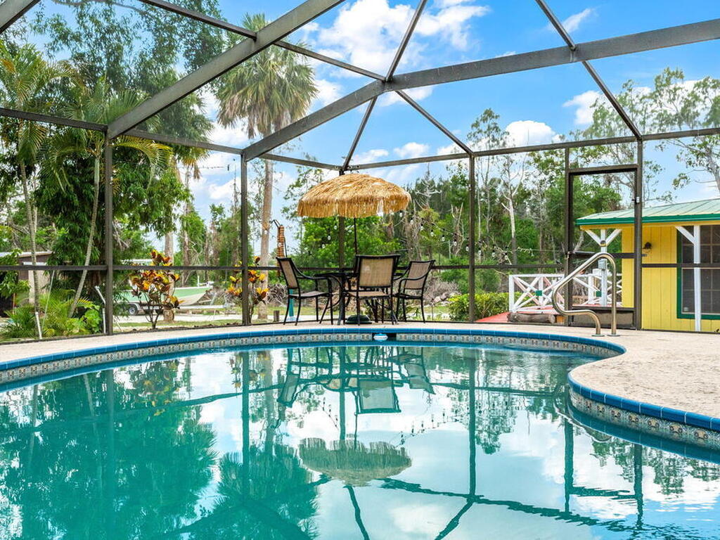 7680 Highway 1, Micco, FL 32976