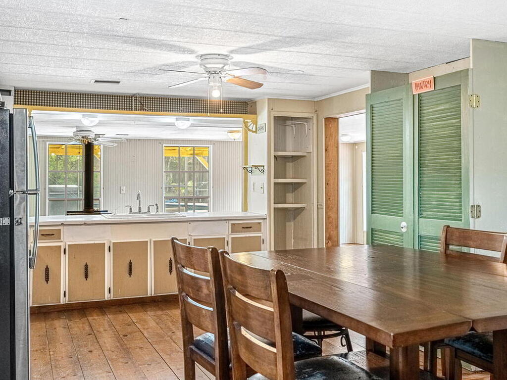 7680 Highway 1, Micco, FL 32976