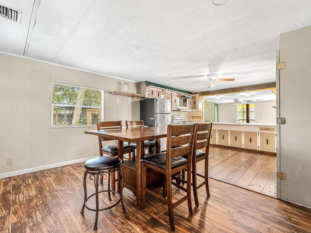 7680 Highway 1, Micco, FL 32976